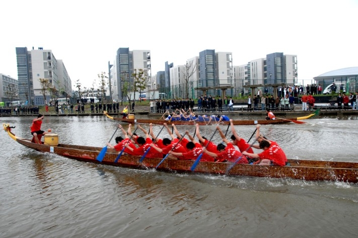 向前!向前!向前! 向前!向前!向前!