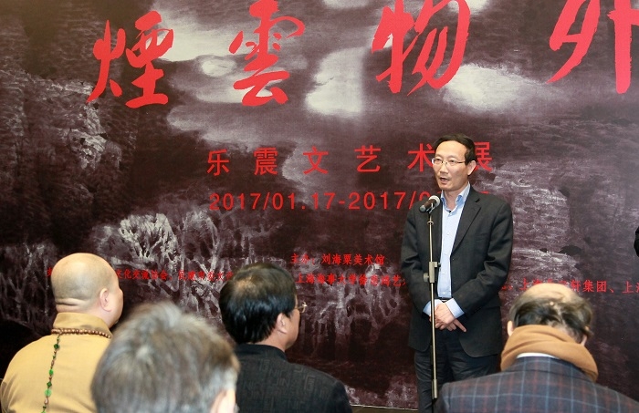 上海海事大学校长黄有方致辞 上海海事大学校长黄有方致辞