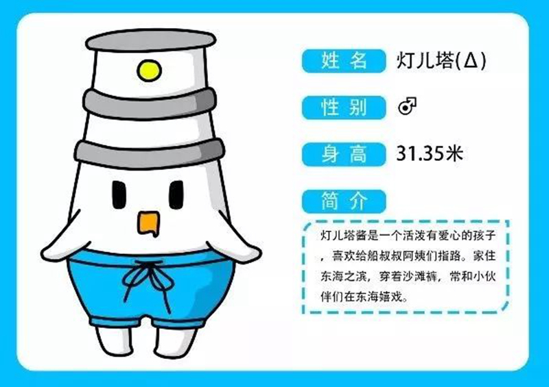 平面类三等奖:《灯儿塔》——吕康清 平面类三等奖:《灯儿塔》——吕康清