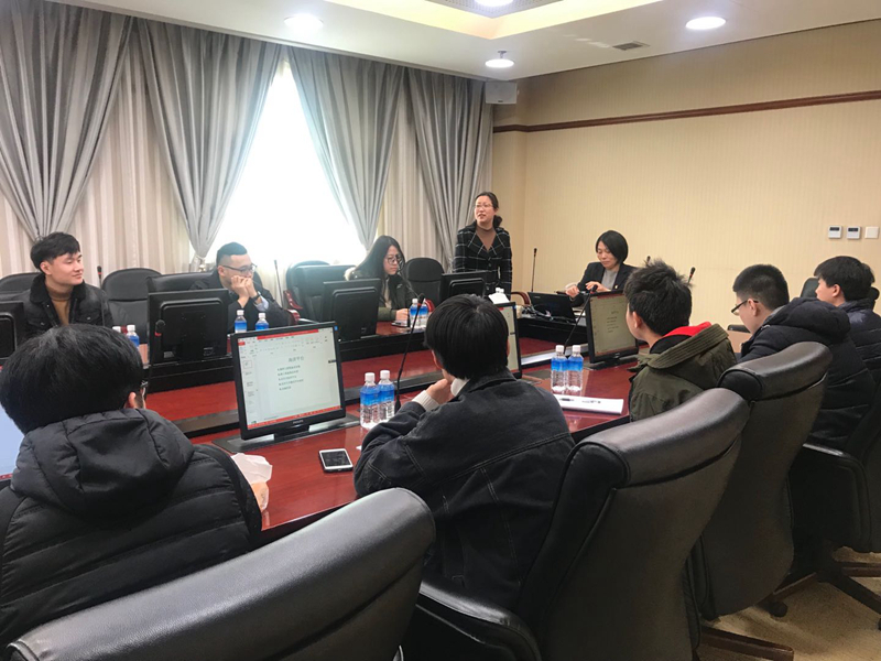 校企合作课程 校企合作课程