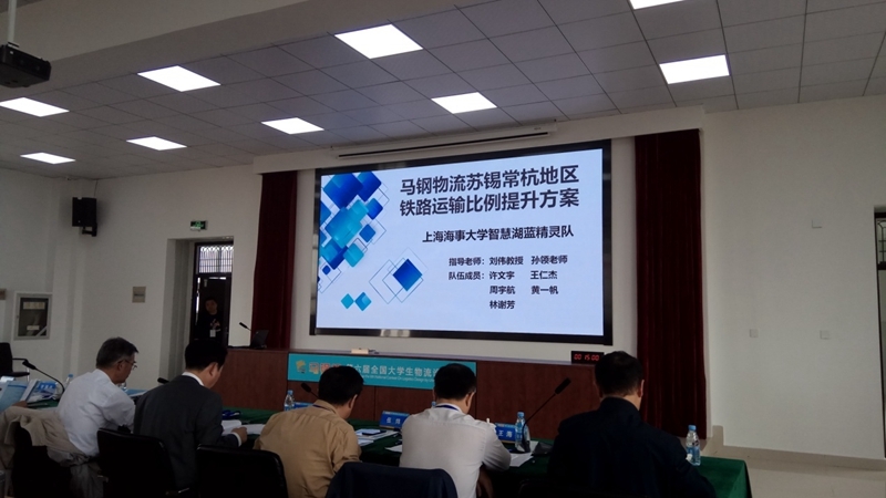 比赛开始 比赛开始