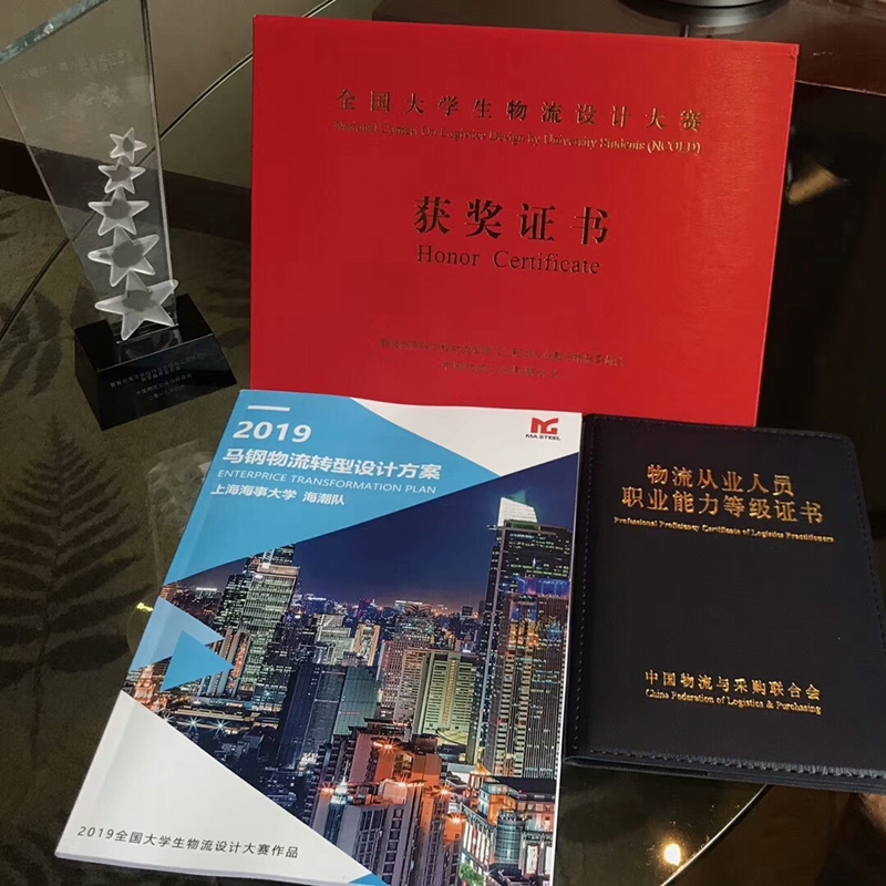 收获 收获
