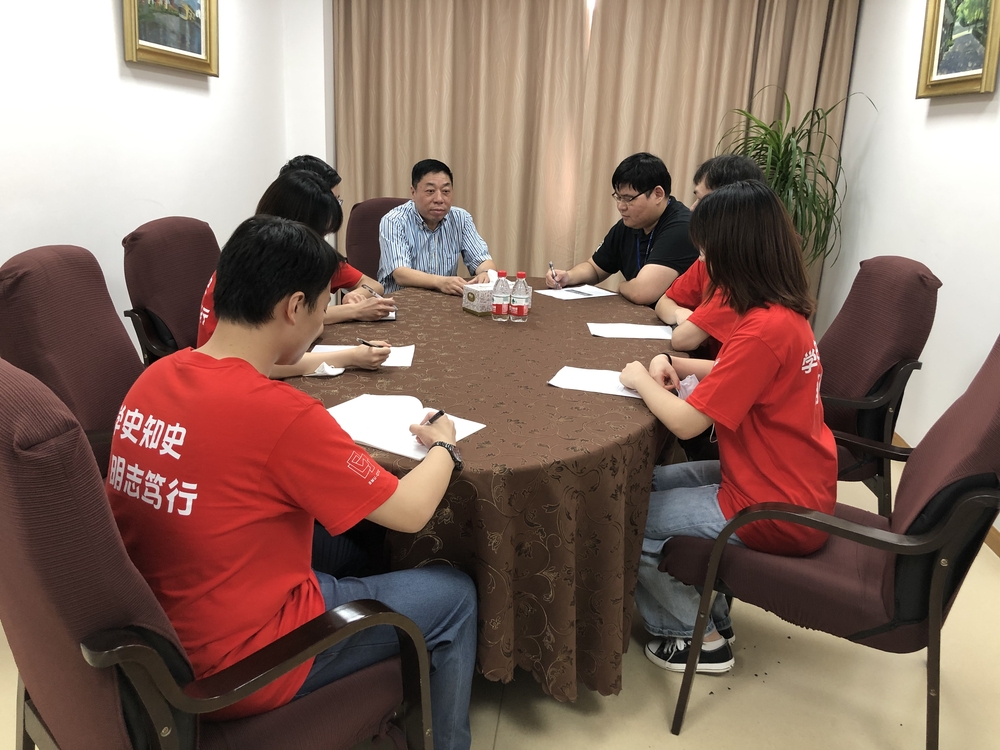 20200801020109161000.jpg 讲述世界海事大会筹备过程