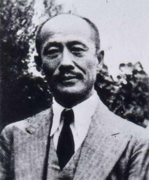 20200819112948580300.jpg 周均时烈士(资料图)