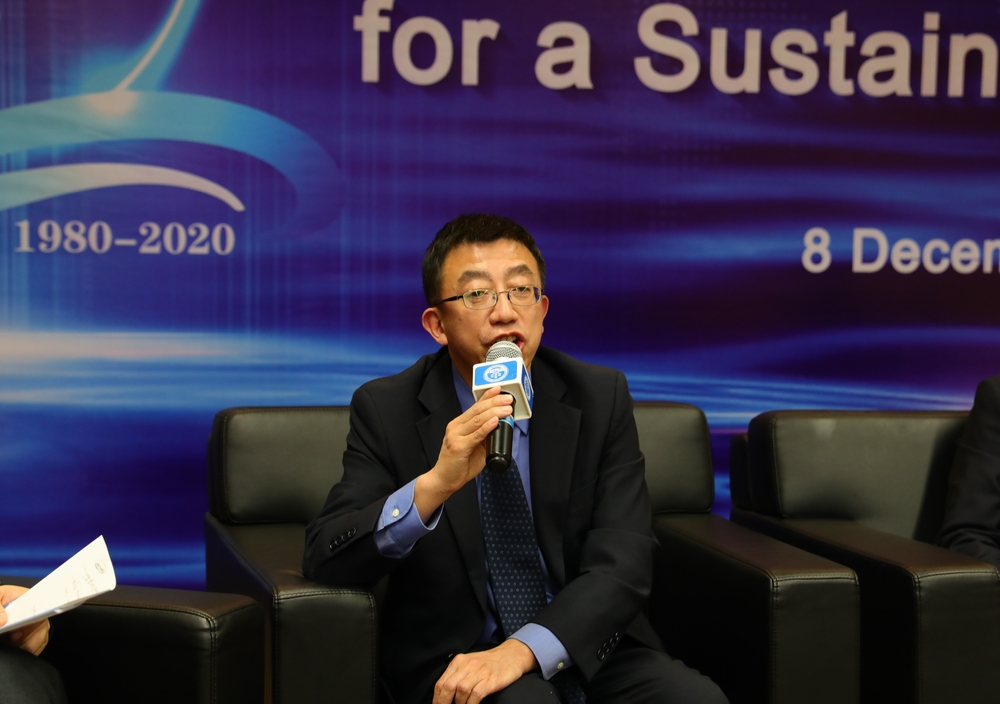 20201216030507953200.jpg 施欣副校长代表学校参加线上圆桌论坛