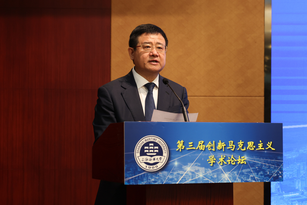 20230927020233536700.jpg 宋宝儒书记致欢迎词