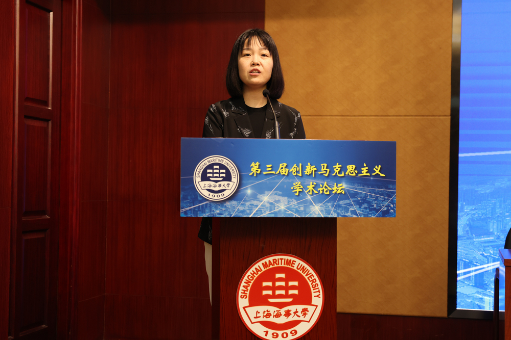 20230927020236996600.jpg 市教卫党委宣传处处长耿绍宁致辞