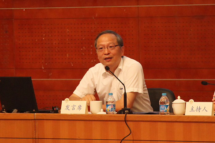 於世成书记讲话 於世成书记讲话