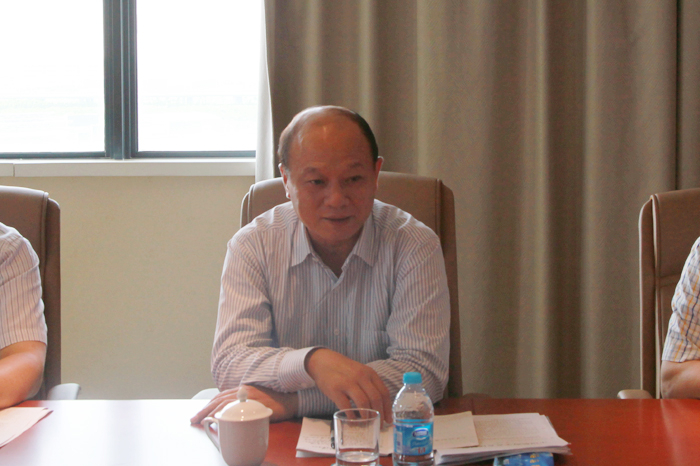徐祖远理事长讲话 徐祖远理事长讲话