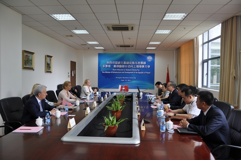 会谈现场 会谈现场