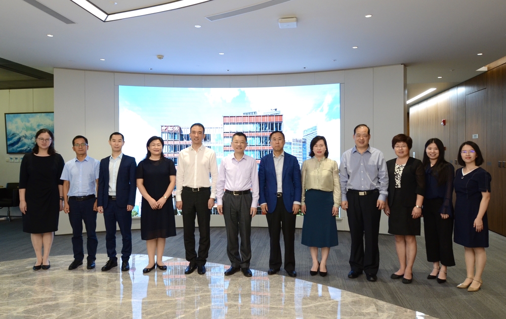 20200716012439304200.jpg 合影