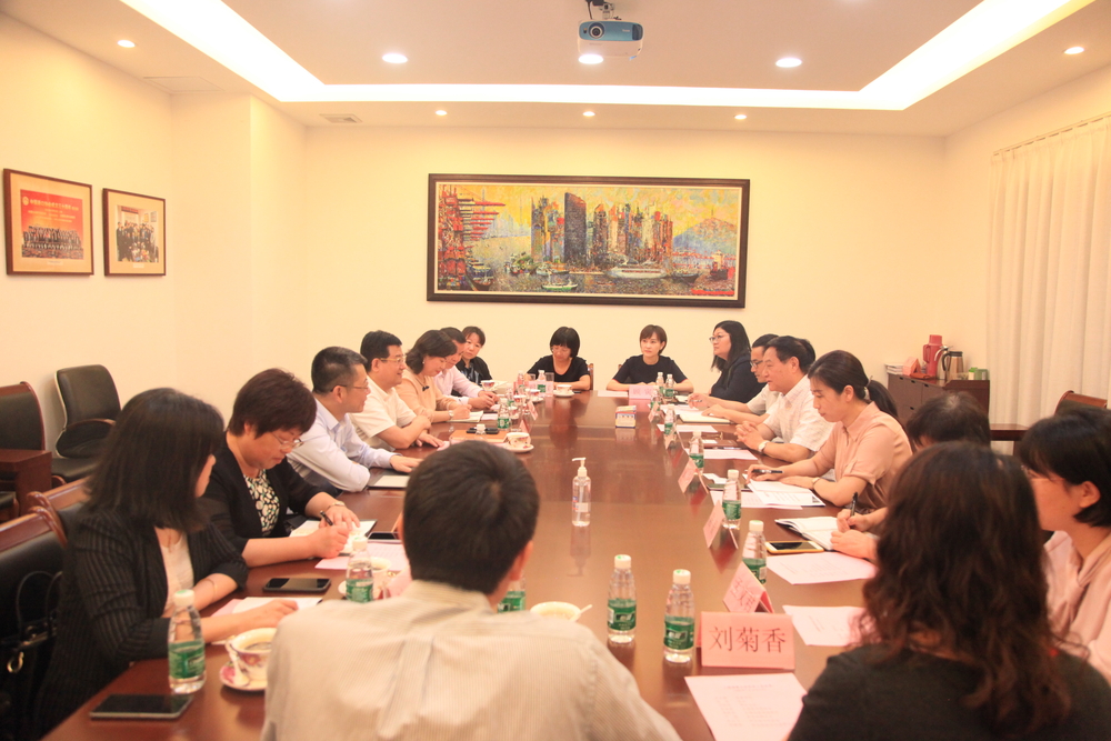 20200717073006146000.jpg 双方座谈