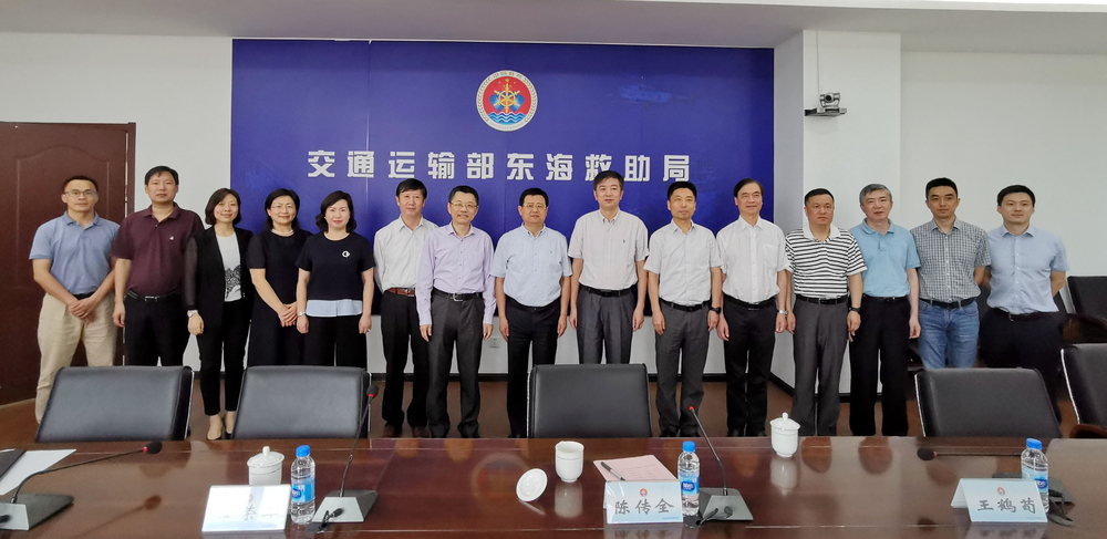 20200728042148569500.jpg 合影