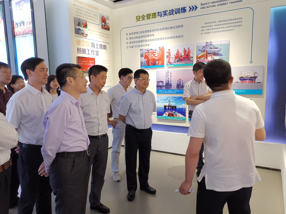 20200728042148623500.jpg 参观救助局展示馆