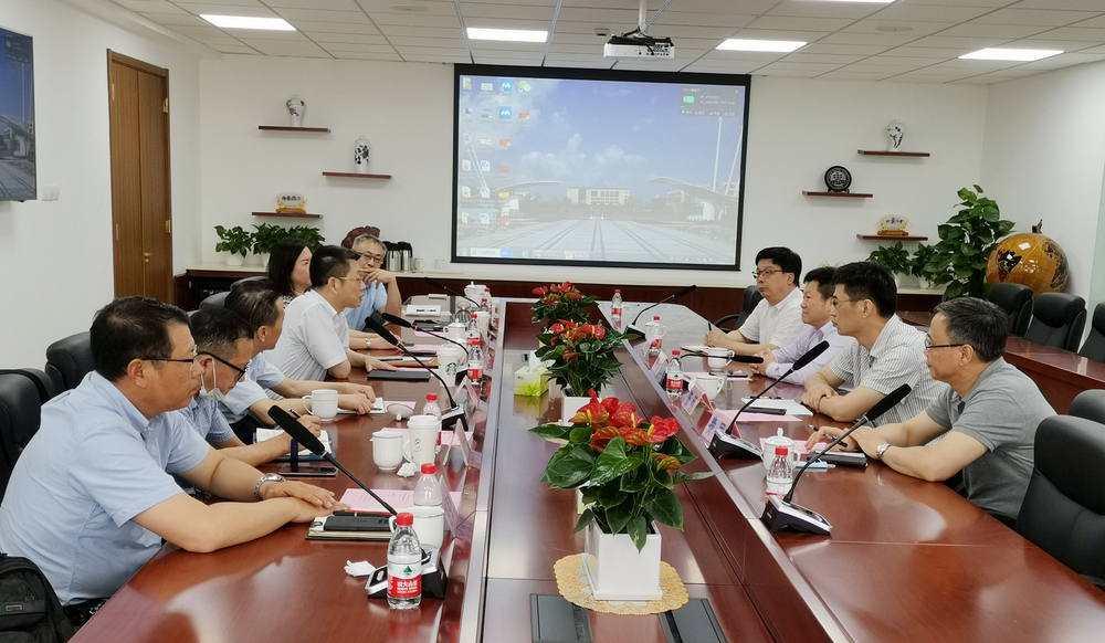 20200729091857144500.jpg 座谈交流