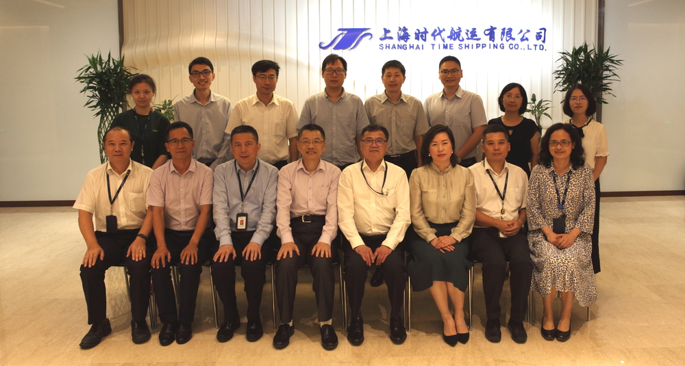 20200805142224626500.jpg 合影