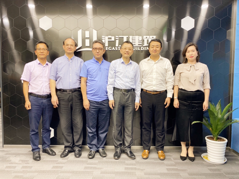 20200806125618702300.jpg 合影