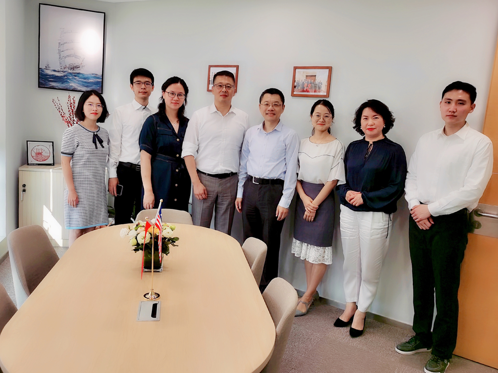 20200813065644234400.jpg 双方合影