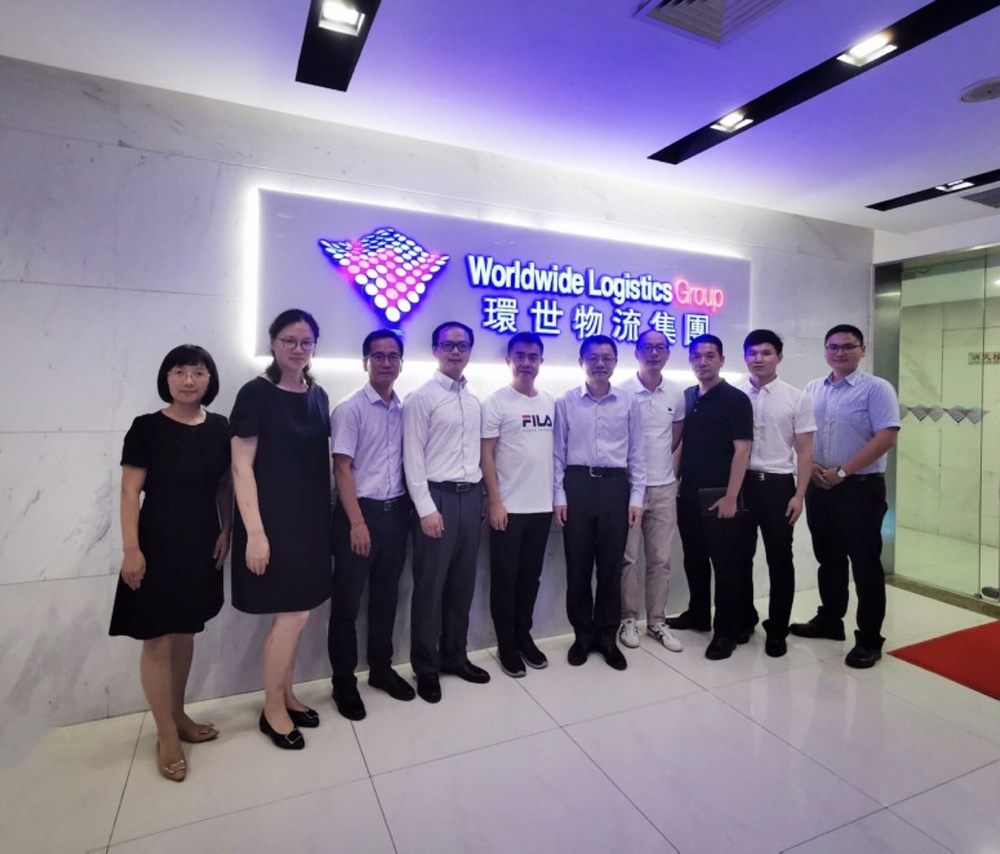 20200814080005381700.jpg 合影