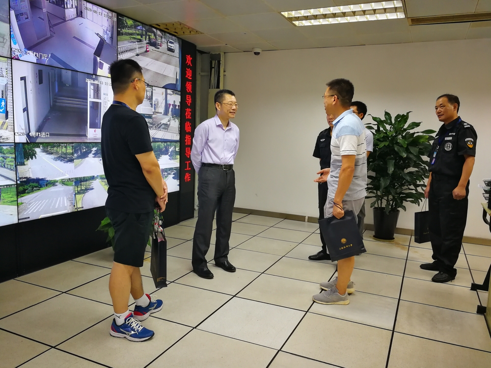 20200820065112447300.jpg 保卫处监控中心