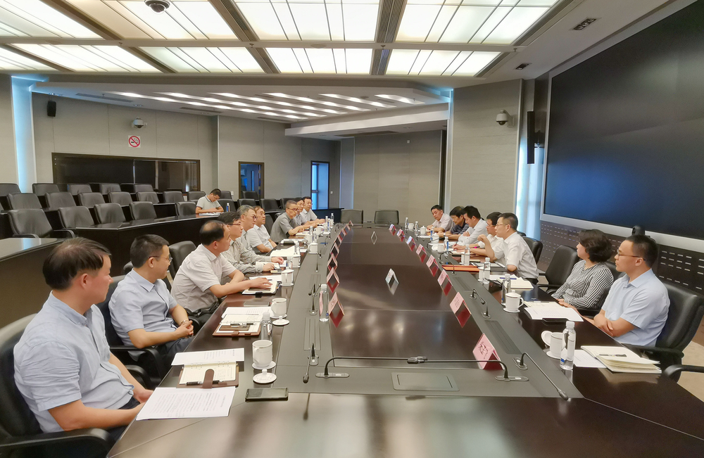 20200826031709847100.jpg 双方座谈