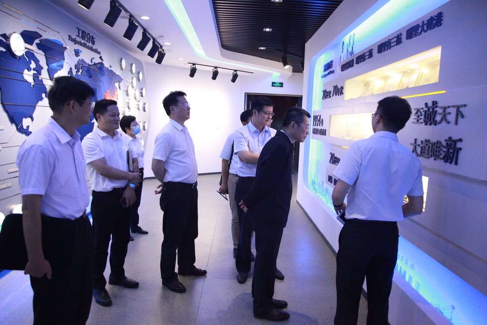 20200922081700976300.jpg 参观三航局展示厅