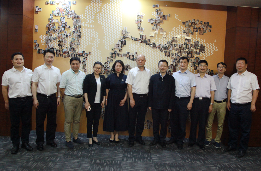 20200922081701098600.jpg 合影