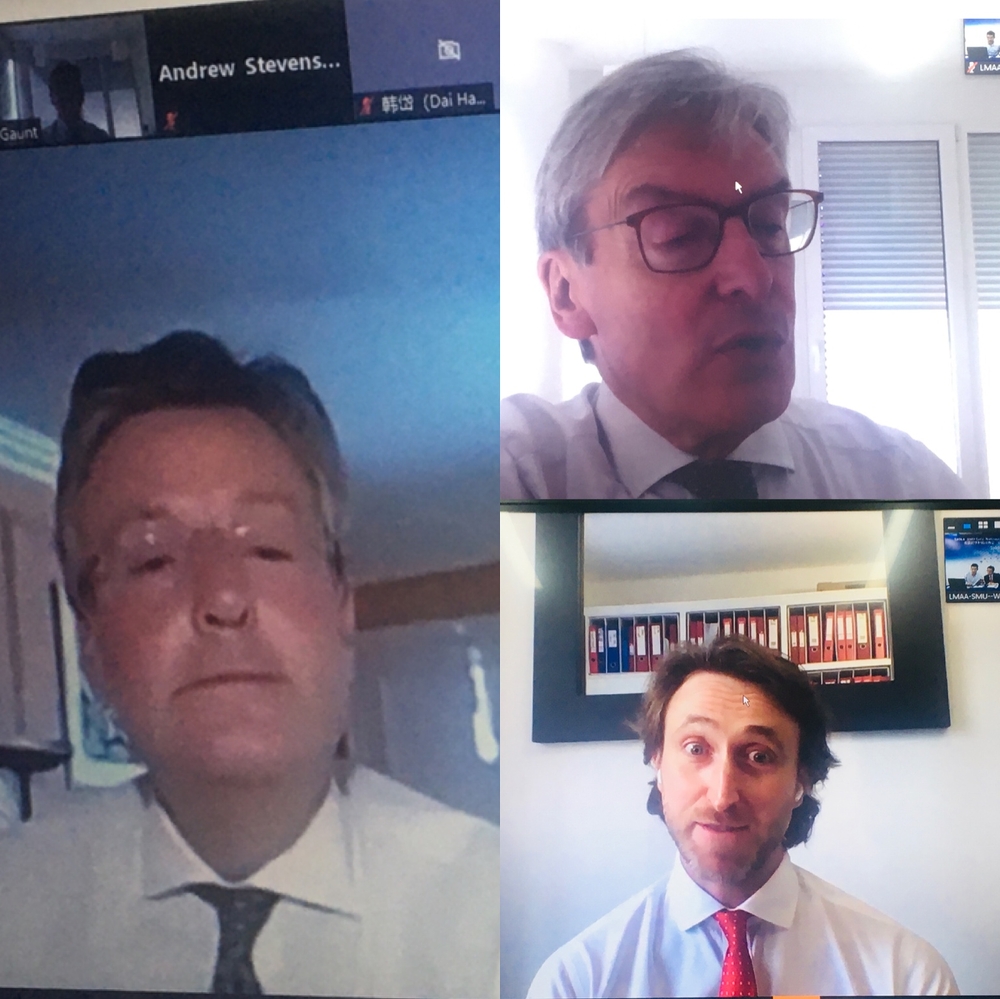 20200922143348671500.jpg 外国嘉宾视频通话2