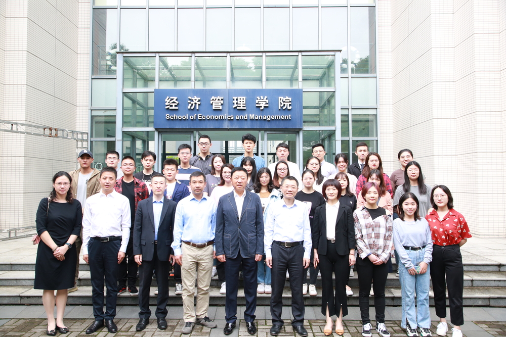 20200925055012895400.jpg 合影留念