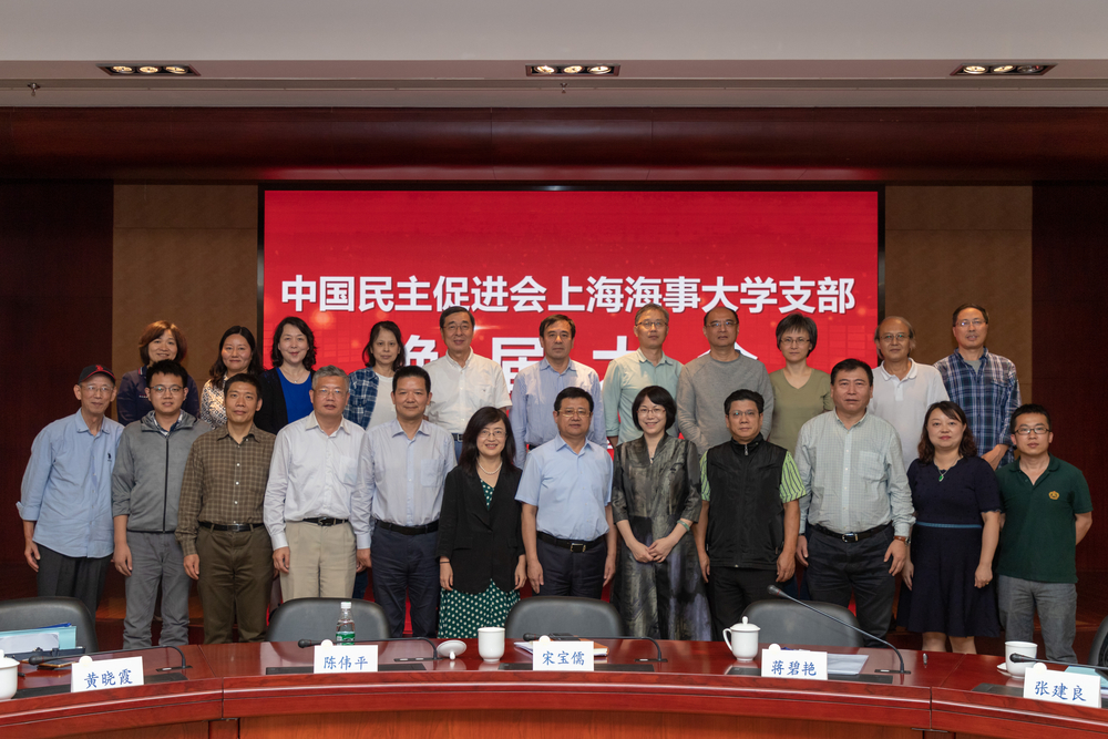 20200925070640857200.jpg 合影留念