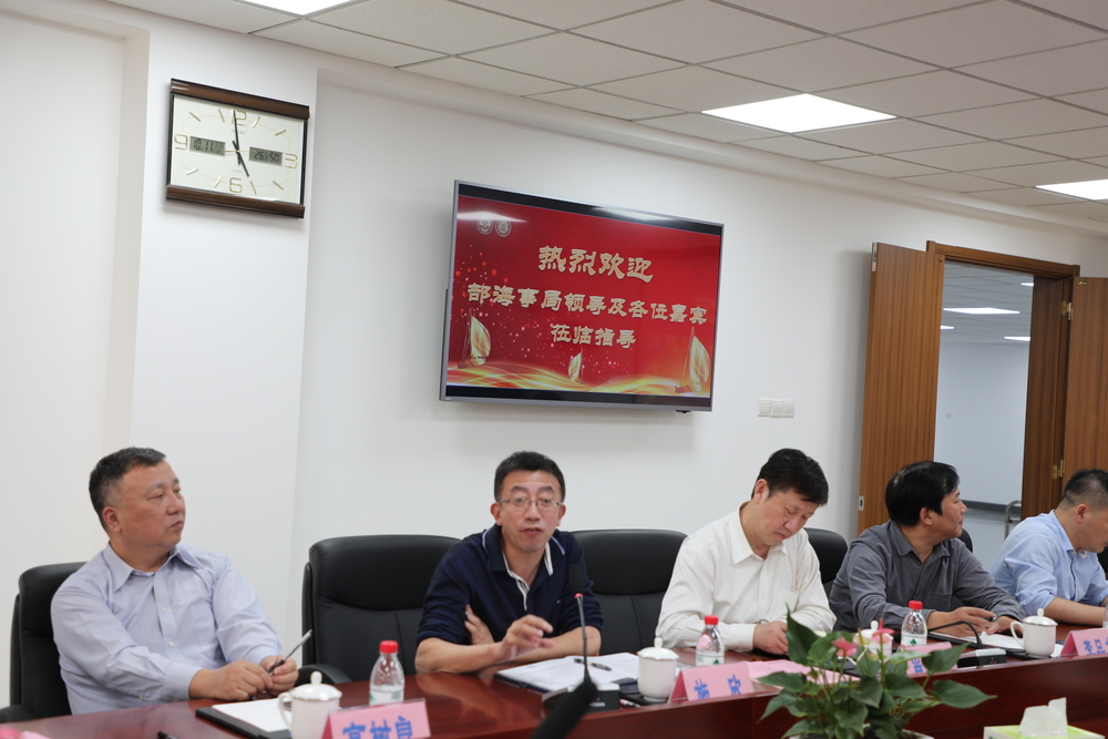 20201013120836972100.jpg 施欣副校长讲话