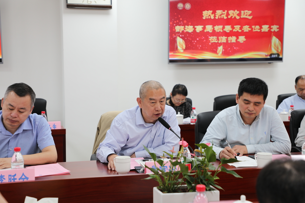 20201013120837513400.jpg 一级巡视员常富治讲话