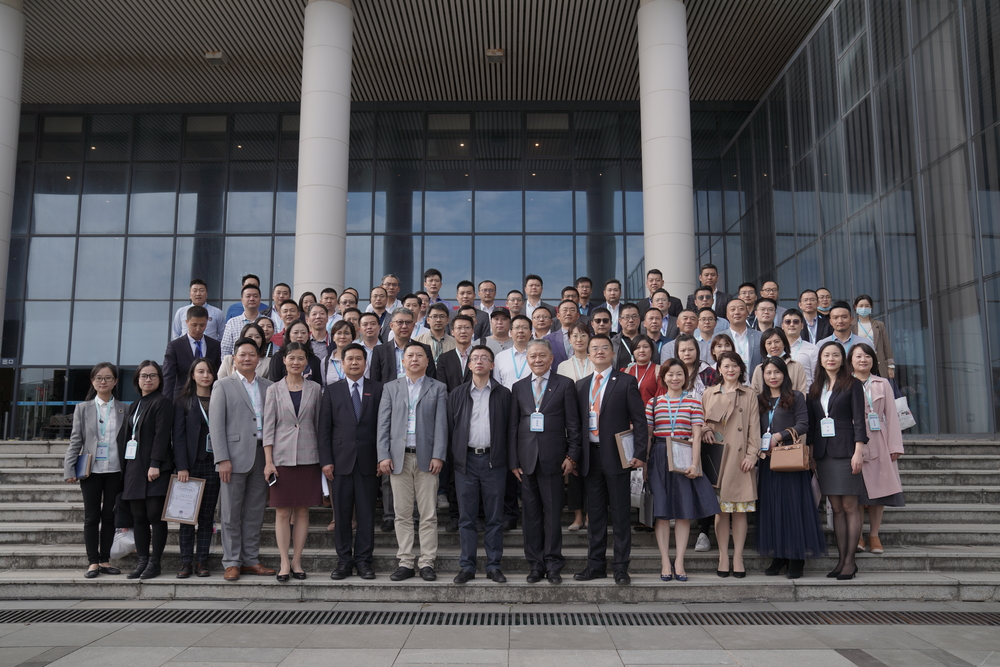 20201016043632361900.jpg 合影