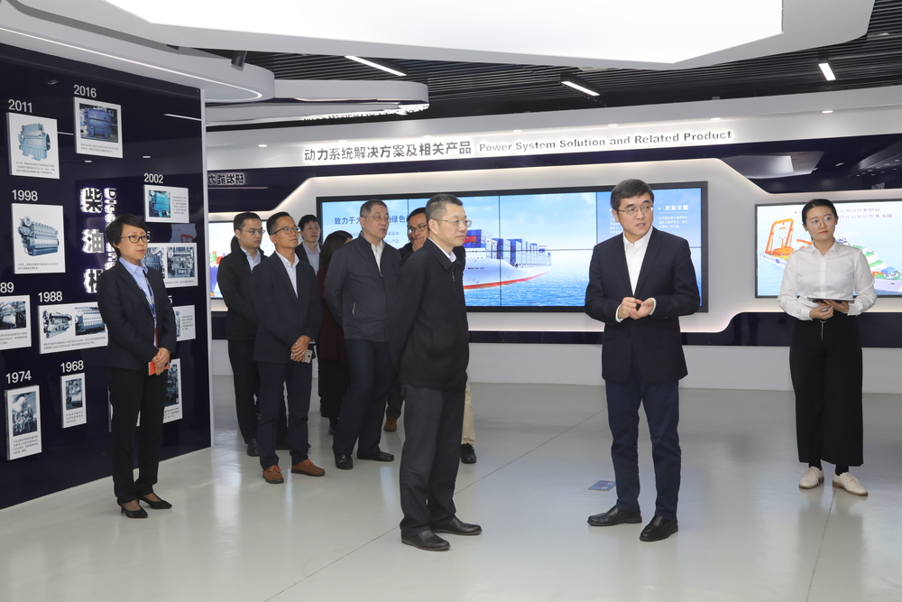 20201023024326353400.jpg 参观