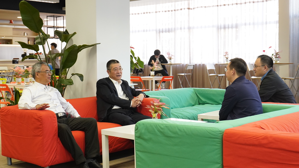 20201027105723488400.jpg 交流