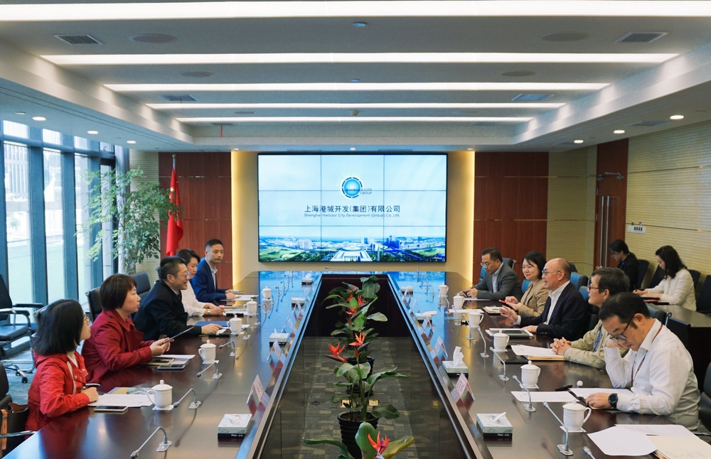 20201101072206684700.jpg 双方座谈交流