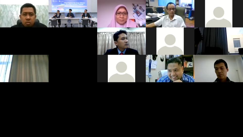 20201103122315197000.png 学员在线上课