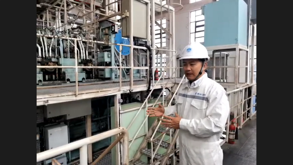 20201103122315409100.png 综合性机舱实验室现场介绍