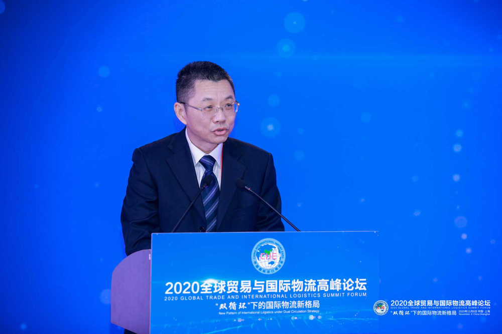 20201110080157609600.jpeg 陆靖校长致辞