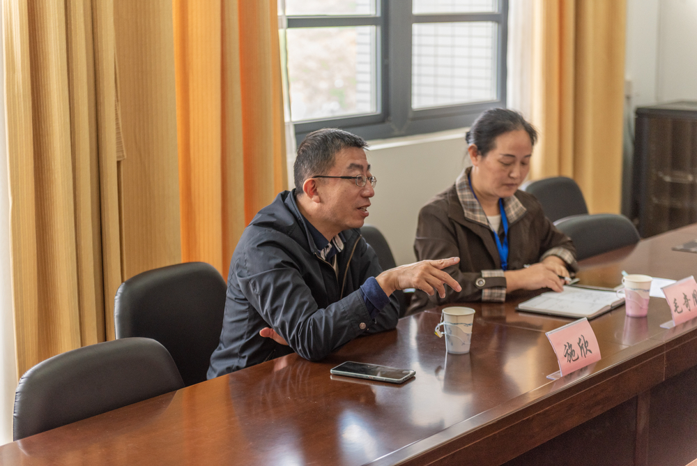 20201110114730755200.jpg 施欣副校长讲话