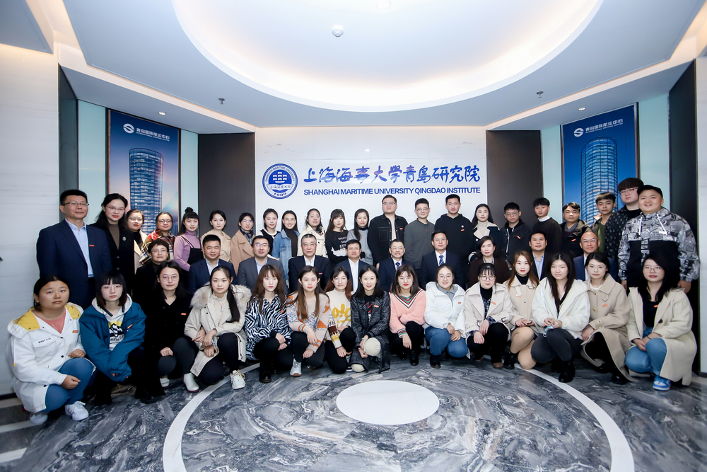 20201126010324236600.jpg 开学典礼集体合影