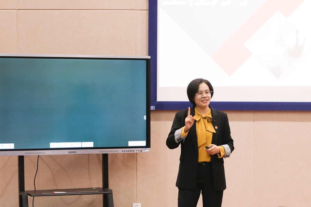 20201129133941479300.jpg 参赛选手风采