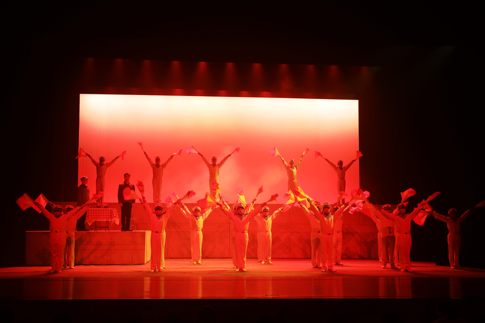 20201203031728659800.jpg 剧照4 十万火急