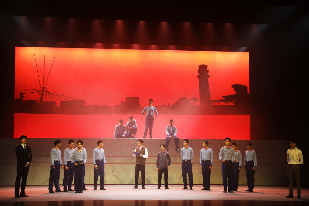 20201203031729263300.jpg 剧照6 打绳结比赛