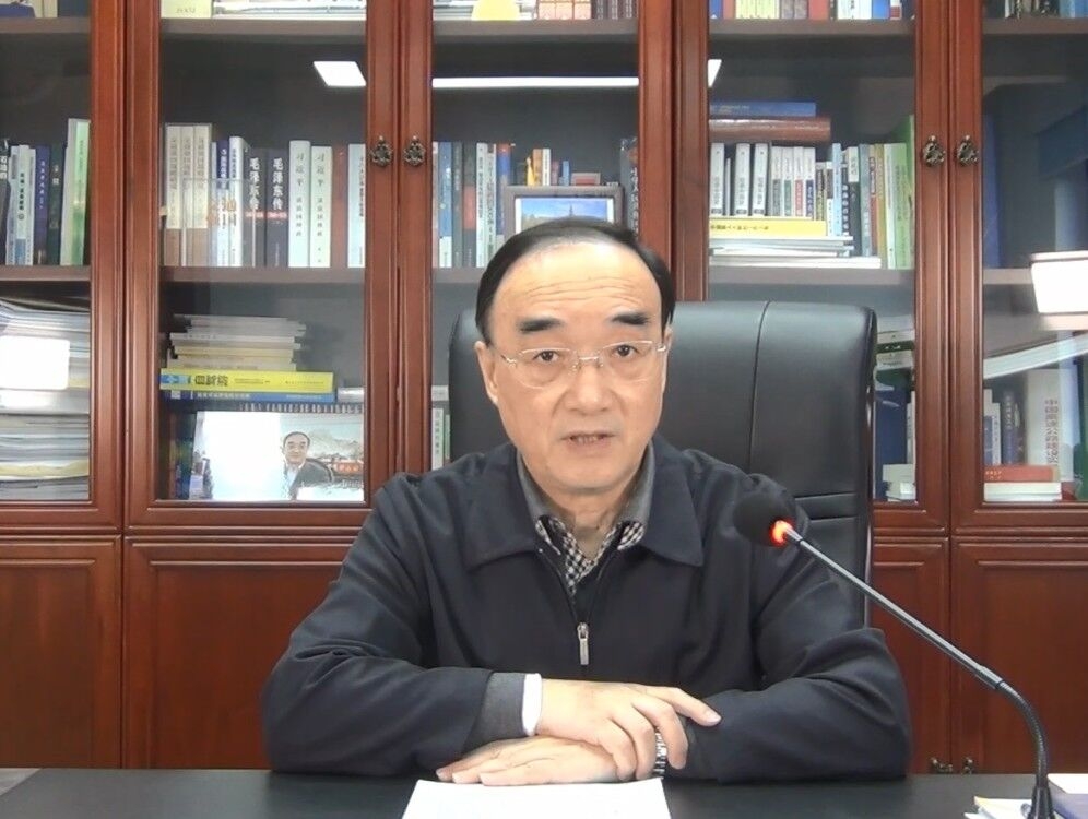 20201211150647300800.jpg 翁孟勇发表致辞