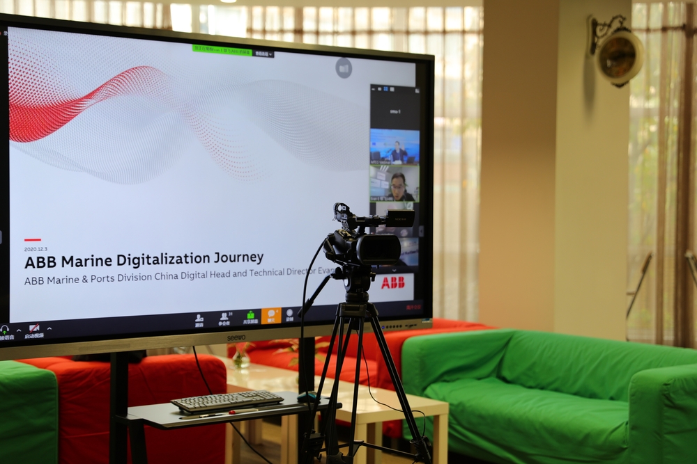 20201214025115319400.jpg 相关代表发言