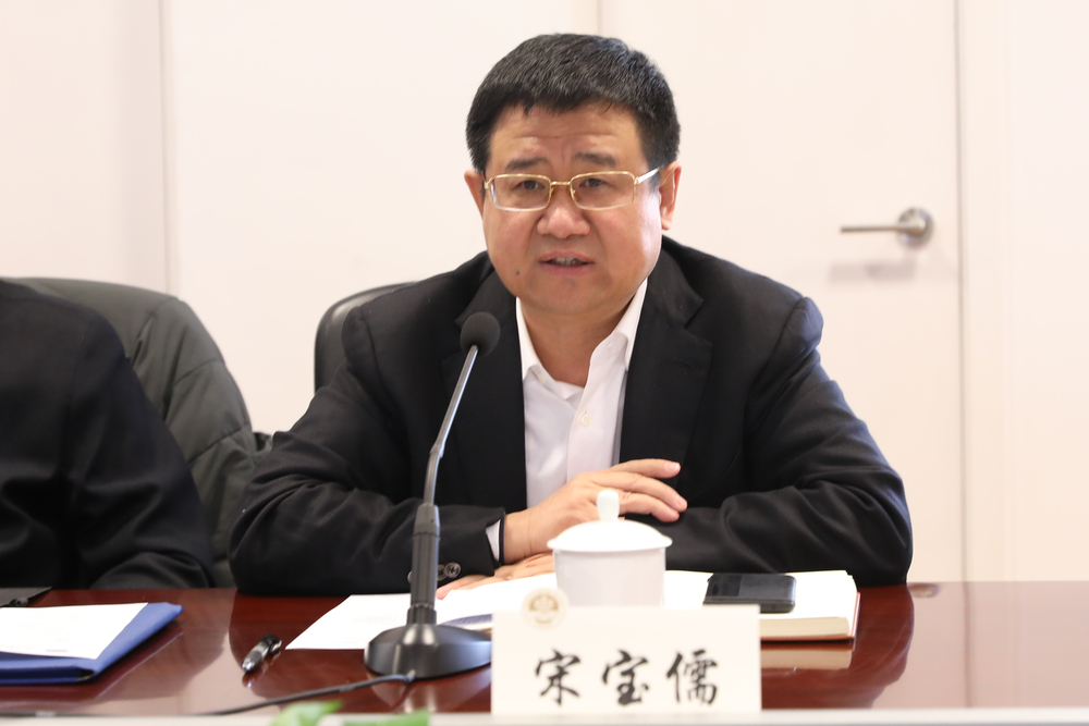 20201216062106441700.jpg 宋宝儒书记讲话