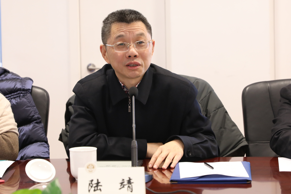 20201216062106582600.jpg 陆靖校长讲话