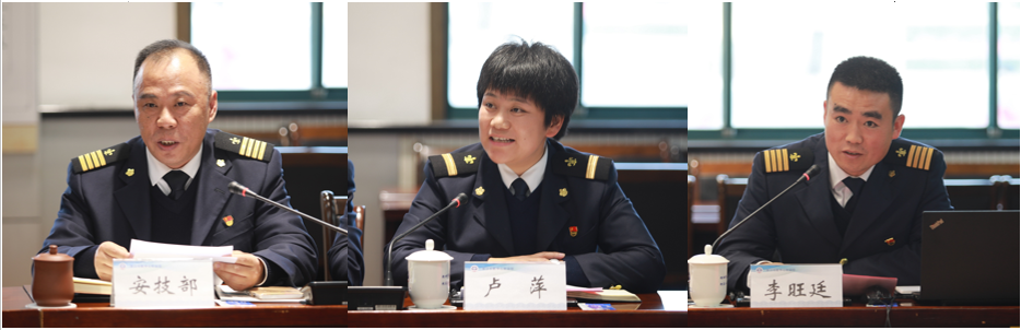 20201222041009400800.png 校友代表汇报成长感悟