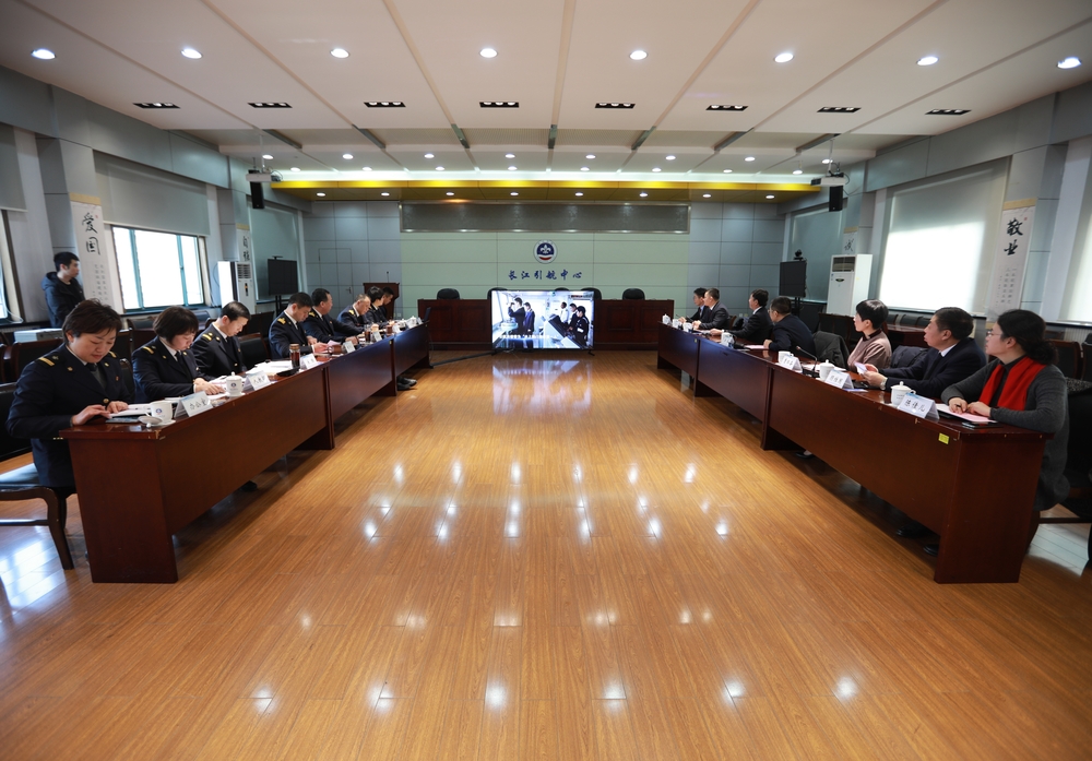 20201222041009717300.jpg 双方座谈交流